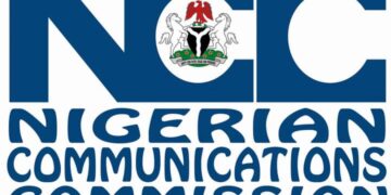 Yanluowang Ransomware: NCC-CSIRT Urges Stronger Security Measures