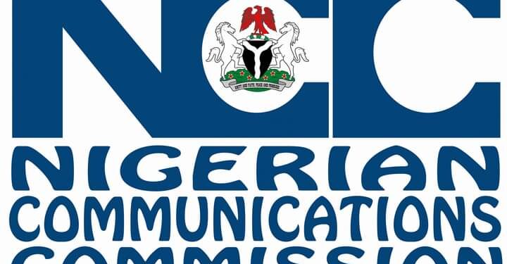 Yanluowang Ransomware: NCC-CSIRT Urges Stronger Security Measures