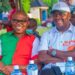 Valentine Oigbo says, ‘Peter Obi will be the best president Nigeria has ever had’ as he quits PDP