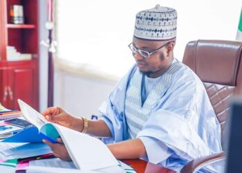 PANTAMI EXCITED WITH THE UNPRECEDENTED 18.44% HIGHEST EVER ICT CONTRIBUTION TO NIGERIA’S GDP