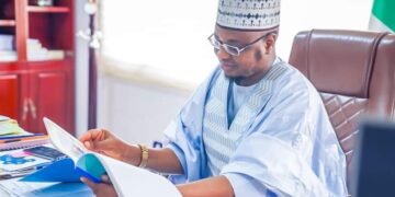 PANTAMI EXCITED WITH THE UNPRECEDENTED 18.44% HIGHEST EVER ICT CONTRIBUTION TO NIGERIA’S GDP