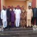 Enugu APC Chieftain Decamp To Labour Party For Emergence Of Obi/Edeoga