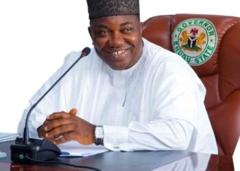 THE MANY “SINS” OF GOVERNOR IFEANYI UGWUANYI AND WHY NDI-ENUGU SHOULD BE WORRIED