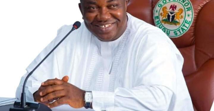 THE MANY “SINS” OF GOVERNOR IFEANYI UGWUANYI AND WHY NDI-ENUGU SHOULD BE WORRIED