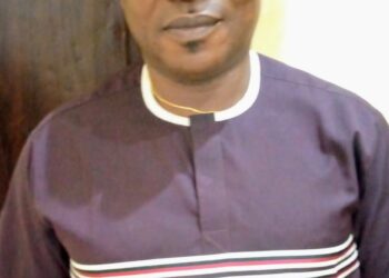 Make Patent Medicine Dealers Part Of Immunisation Programmes, FG Told