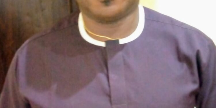 Make Patent Medicine Dealers Part Of Immunisation Programmes, FG Told