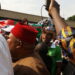 Labour Party vows to stop rigging in  Enugu State in 2023