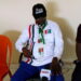 Capt. Everest Nnaji not member of Labour Party, says Casmir Agbo