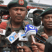 Musa takes over as new GOC 82 Division, urges troops to redouble efforts