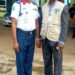 NSCDC partners NEMA on disaster response, management
