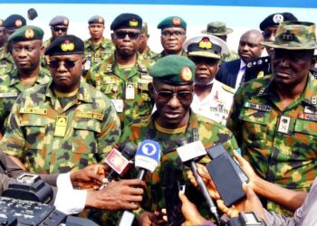 Owo Attack: Two more attackers arrested – Official