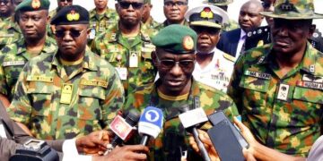 Owo Attack: Two more attackers arrested – Official