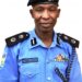 Ammani assumes duty as 27th Police Commissioner in Enugu