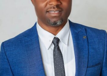 New NMA Chairman pledges to combat medical quacks in Enugu