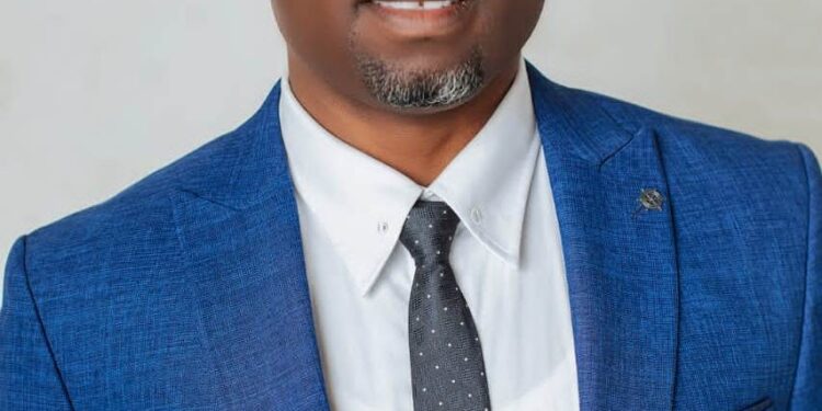 New NMA Chairman pledges to combat medical quacks in Enugu