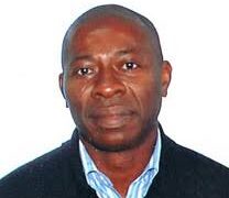 Our trees are paying direly for high cost of cooking gas – Prof. Madu