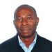 Our trees are paying direly for high cost of cooking gas – Prof. Madu