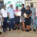 SON awards MANCAP certificates to 7 Enugu-based companies for outstanding quality