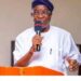Why Oyo Deputy Governor, Olaniyan was Impeached