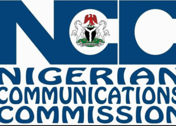 NCC-CSIRT Flags ‘HiddenAds’ Malware that Jeopardizes Users’ Privacy