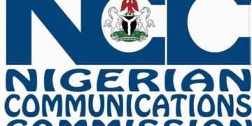 NCC-CSIRT Flags ‘HiddenAds’ Malware that Jeopardizes Users’ Privacy