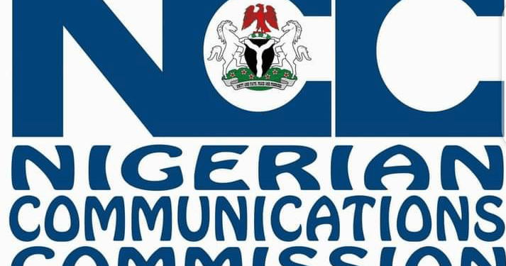 NCC-CSIRT Flags ‘HiddenAds’ Malware that Jeopardizes Users’ Privacy