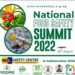 2022: Lagos agog as organisers stage National food safety summit