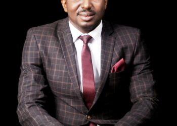 Group tasks appointed educational board member on youth value reorientation