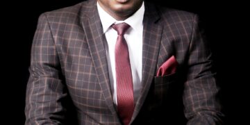 Group tasks appointed educational board member on youth value reorientation