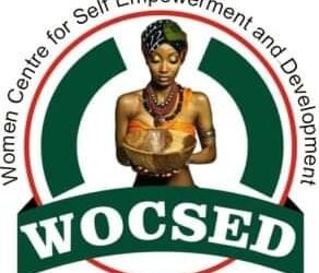 Women group advocates for peace in South-East
