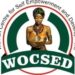 Women group advocates for peace in South-East