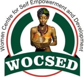 Women group advocates for peace in South-East