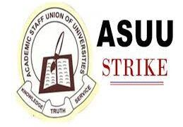 Teachers’ union rejects government salary increase proposal