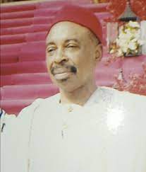 Red Cross urges groups to encourage youths to participate in humanitarian volunteerism