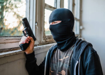 FIRS Director, Mohammadu Lawal shot dead