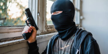 FIRS Director, Mohammadu Lawal shot dead