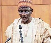 JUST IN: SSANU, NASU Suspend Strike After Meeting With Education Minister
