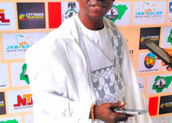 Don urges NOA to redouble efforts in ethical, attitudinal reorientation
