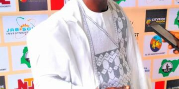 Don urges NOA to redouble efforts in ethical, attitudinal reorientation