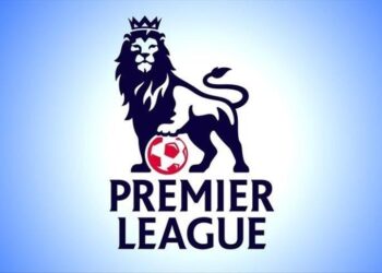 What’s new in the Premier League for the 2022-23 season: Offside, five subs, multiball