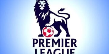 What’s new in the Premier League for the 2022-23 season: Offside, five subs, multiball