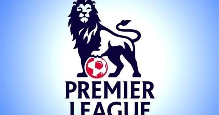 What’s new in the Premier League for the 2022-23 season: Offside, five subs, multiball