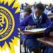 WAEC RESULT 2022 RELEASED- READ MORE AND KNOW HOW TO CHECK YOUR RESULT