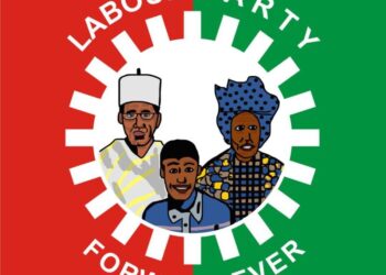 Enugu 2023: Labour Party Experiences Set Back Ahead Governorship Election