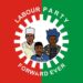 Enugu 2023: Labour Party Experiences Set Back Ahead Governorship Election