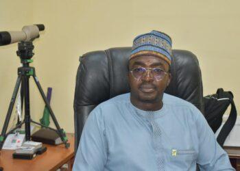 NCF sensitizes Enugu residents on conservation of vulture