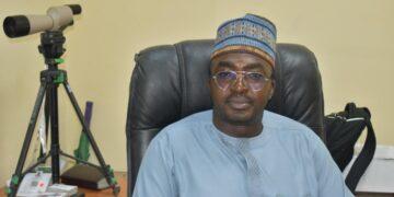 NCF sensitizes Enugu residents on conservation of vulture