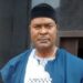 Forum warns against acts of calumny on APC Deputy National Chairman, Eneukwu