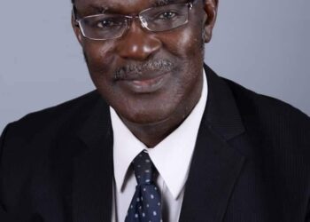 Gov. Ugwuanyi approves appointment of Prof. Ogbonna as Vice Chancellor of SUMAS, Igbo Eno, Enugu State