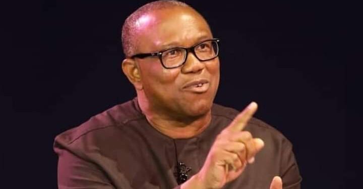 Obiphobia Causing Goose Pimples For Powers That Be